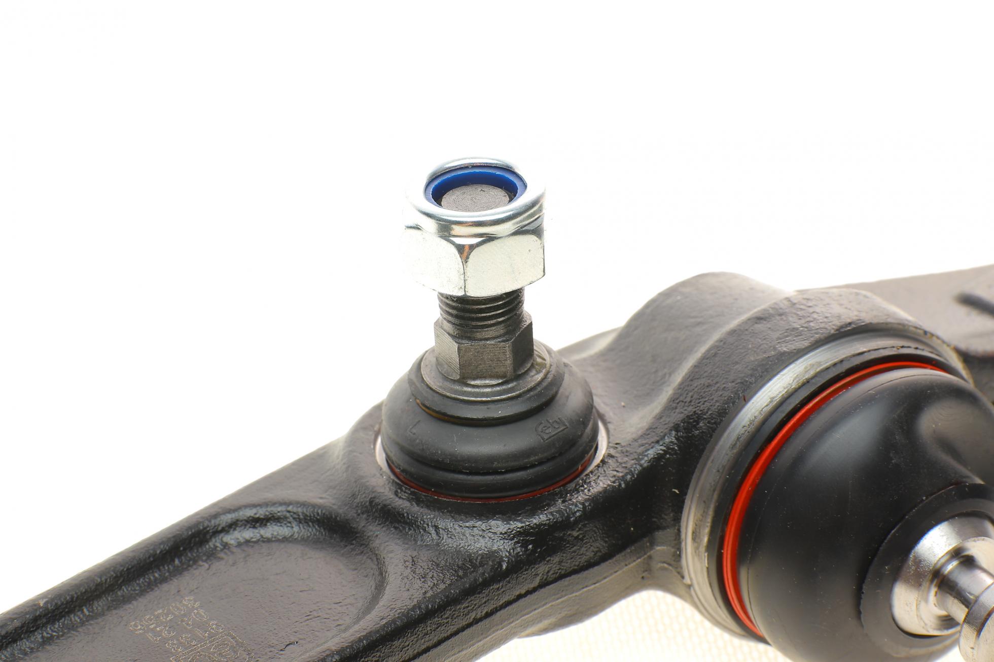 30256 FEBI BILSTEIN